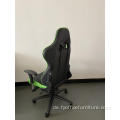 Großhandelspreis Swivel mit stabiler Basis Home PC Gaming Chair